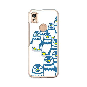 񂵂X}zKY-51B P[X/Jo[ yyMY NAP[Xfށz񂵂X}zky51bP[X hR SX}zKY-51B X}zP[X gуP[X