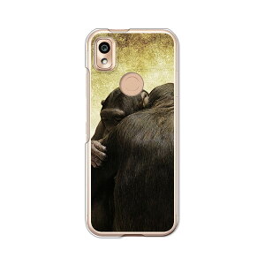 񂵂X}zKY-51B Jo[/P[X VRP[XRVS~ɂTPUJo[ yMONKEY TPU\tgP[Xz񂵂X}zky51bP[X hR SX}zKY-51B X}zP[X g