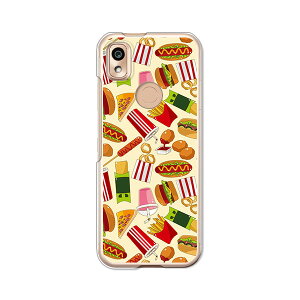 񂵂X}zKY-51B Jo[/P[X VRP[XRVS~ɂTPUJo[ yBurger TPU\tgP[Xz񂵂X}zky51bP[X hR SX}zKY-51B X}zP[X g