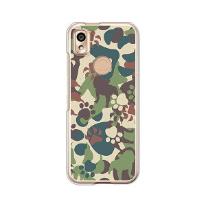 񂵂X}zKY-51B P[X/Jo[ yZOO NAP[Xfށz񂵂X}zky51bP[X hR SX}zKY-51B X}zP[X gуP[X