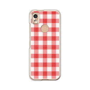 񂵂X}zKY-51B Jo[/P[X VRP[XRVS~ɂTPUJo[ ybt`FbN TPU\tgP[Xz񂵂X}zky51bP[X hR SX}zKY-51B X}