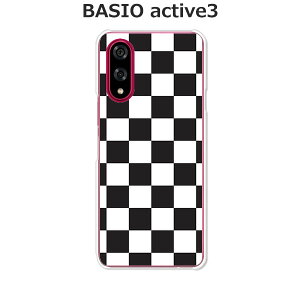 BASIO active3 KYG04 P[X/Jo[ y`FbJ[tbO NAP[XfށzxCVIANeBu3 X}zP[X au UQoC Vt[ gуP[X gуJo[