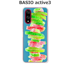 BASIO active3 KYG04 P[X/Jo[ yςݏオ邨َq NAP[XfށzxCVIANeBu3 X}zP[X au UQoC Vt[ gуP[X gуJo[