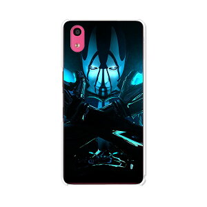 Qua phone QZ KYV44 / DIGNO A KYV44SKU / ���Ă���X�}�z01 KYV44SFU ���� �P�[�X/�J�o�[ �yCyborg �N���A�P�[�X�f�ށzQuaphone �J�o�[ DIGNOA KYV44_u ����y�X�}�z01 KYV44_u2 au UQ���o�C��