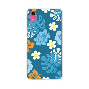 Qua phone QZ KYV44 / DIGNO A KYV44SKU / ���Ă���X�}�z01 KYV44SFU ���� �P�[�X/�J�o�[ �y�u���[�C�b�V���n�C�r�X�J�X �N���A�P�[�X�f�ށzQuaphone �J�o�[ DIGNOA KYV44_u ����y�X�}�z01 KYV44_u2 au UQ���o�C��