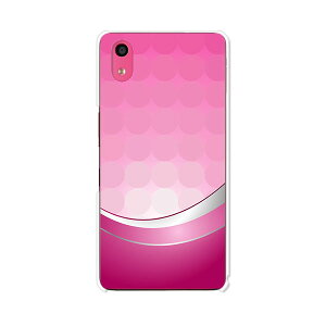 Qua phone QZ KYV44 / DIGNO A KYV44SKU / ���Ă���X�}�z01 KYV44SFU ���� �P�[�X/�J�o�[ �yP.C dot �N���A�P�[�X�f�ށzQuaphone �J�o�[ DIGNOA KYV44_u ����y�X�}�z01 KYV44_u2 au UQ���o�C��