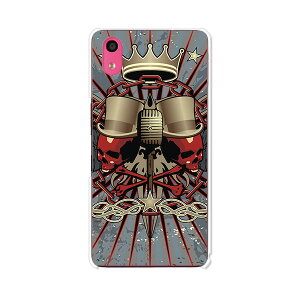 Qua phone QZ KYV44 / DIGNO A KYV44SKU / ���Ă���X�}�z01 KYV44SFU ���� �P�[�X/�J�o�[ �y�X�J���L���O �N���A�P�[�X�f�ށzQuaphone �J�o�[ DIGNOA KYV44_u ����y�X�}�z01 KYV44_u2 au UQ���o�C��