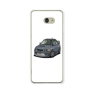 ���񂽂�X�}�z2+ A201KC/���񂽂�X�}�z2 A001KC/BASIO4 KYV47 ���ʃP�[�X/�J�o�[ �yEVOWRC �N���A�P�[�X�f�ށz�x�C�V�I4�P�[�X KYV47�J�o�[ �ȒP�X�}�z2 �g�уP�[�X �J���^���X�}�z2�v���X �g�уJ�o�[