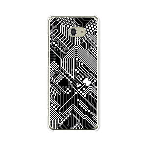 ���񂽂�X�}�z2+ A201KC/���񂽂�X�}�z2 A001KC/BASIO4 KYV47 ���ʃP�[�X/�J�o�[ �yCPU �N���A�P�[�X�f�ށz�x�C�V�I4�P�[�X KYV47�J�o�[ �ȒP�X�}�z2 �g�уP�[�X �J���^���X�}�z2�v���X �g�уJ�o�[