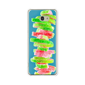 񂽂X}z2+ A201KC/񂽂X}z2 A001KC/BASIO4 KYV47 ʃP[X/Jo[ yςݏオ邨َq NAP[XfށzxCVI4P[X KYV47Jo[ ȒPX}z2 gуP[X J^X}z2v