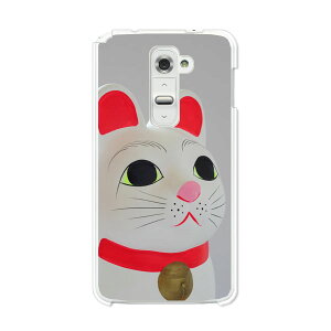 �������� G2 L-01F LG �h�R�� �X�}�[�g�t�H�� �P�[�X/�J�o�[ �y�����L �N���A�P�[�X�f�ށz�G���W�[ L01F �W���P�b�g LG�d�q G2 L-01F