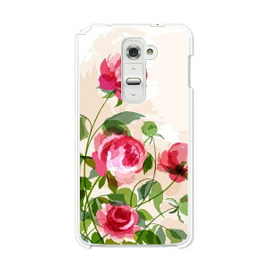  G2 L-01F LG hR X}[gtH P[X/Jo[ yKNG NAP[XfށzGW[ L01F WPbg LGdq G2 L-01F