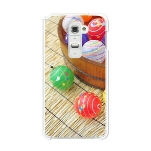  G2 L-01F LG hR X}[gtH P[X/Jo[ yD NAP[XfށzGW[ L01F WPbg LGdq G2 L-01F