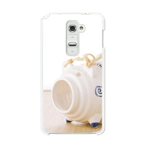  G2 L-01F LG hR X}[gtH P[X/Jo[ y NAP[XfށzGW[ L01F WPbg LGdq G2 L-01F