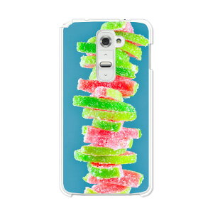  G2 L-01F LG hR X}[gtH P[X/Jo[ yςݏオ邨َq NAP[XfށzGW[ L01F WPbg LGdq G2 L-01F