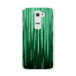 �������� G2 L-01F LG �h�R�� �X�}�[�g�t�H�� �P�[�X/�J�o�[ �ymatheMATRIX �N���A�P�[�X�f�ށz�G���W�[ L01F �W���P�b�g LG�d�q G2 L-01F