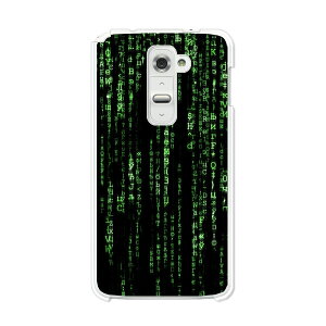 �������� G2 L-01F LG �h�R�� �X�}�[�g�t�H�� �P�[�X/�J�o�[ �ymatheMATRIX Reloted �N���A�P�[�X�f�ށz�G���W�[ L01F �W���P�b�g LG�d�q G2 L-01F