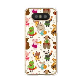 楽天市場 Beatlgv34 Isai どうぶつバンドの通販