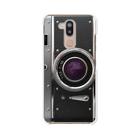 楽天市場 Lg Style2 L 01l スマホケース レトロカメラの通販 楽天市場 Lg Style2 L 01l スマホケース レトロカメラの通販
