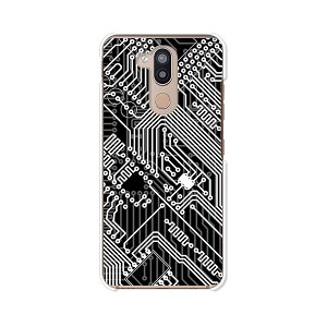 LG style2 L-01L �P�[�X/�J�o�[ �yCPU �N���A�P�[�X�f�ށzlgstyle2 �J�o�[ �G���W�[�X�^�C��2L01L docomo �h�R�� lgstyle2�P�[�X