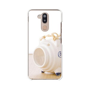 LG style2 L-01L P[X/Jo[ y NAP[Xfށzlgstyle2 Jo[ GW[X^C2L01L docomo hR lgstyle2P[X