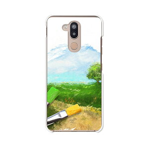 LG style2 L-01L P[X/Jo[ yGM NAP[Xfށzlgstyle2 Jo[ GW[X^C2L01L docomo hR lgstyle2P[X