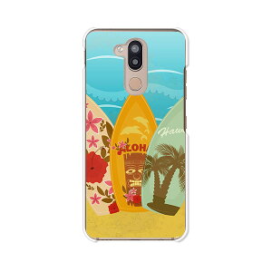 LG style2 L-01L P[X/Jo[ yT[t{[h2 NAP[Xfށzlgstyle2 Jo[ GW[X^C2L01L docomo hR lgstyle2P[X