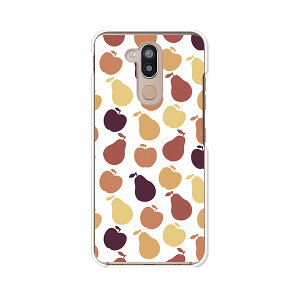 LG style2 L-01L P[X/Jo[ yhbg NAP[Xfށzlgstyle2 Jo[ GW[X^C2L01L docomo hR lgstyle2P[X