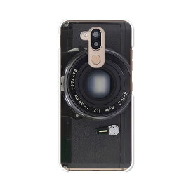 楽天市場 Lg Style2 L 01l スマホケース レトロカメラの通販