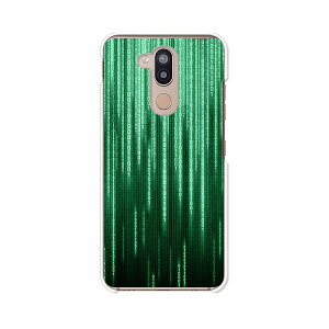 LG style2 L-01L �P�[�X/�J�o�[ �ymatheMATRIX �N���A�P�[�X�f�ށzlgstyle2 �J�o�[ �G���W�[�X�^�C��2L01L docomo �h�R�� lgstyle2�P�[�X