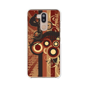 LG style2 L-01L P[X/Jo[ yRide on BMX NAP[Xfށzlgstyle2 Jo[ GW[X^C2L01L docomo hR lgstyle2P[X