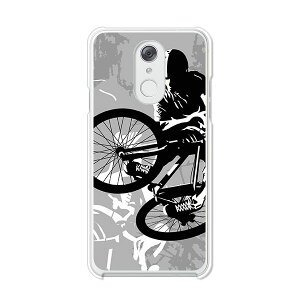 LG style L-03K �P�[�X/�J�o�[ �yBMX �N���A�P�[�X�f�ށzlgstyle �P�[�X �J�o�[ �G���W�[�X�^�C�� L03K docomo �h�R��