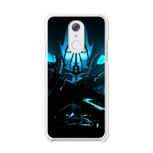 LG style L-03K �P�[�X/�J�o�[ �yCyborg �N���A�P�[�X�f�ށzlgstyle �P�[�X �J�o�[ �G���W�[�X�^�C�� L03K docomo �h�R��