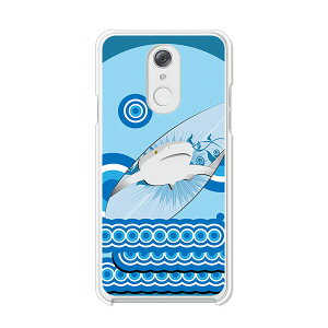 LG style L-03K P[X/Jo[ yT[t{[h NAP[Xfށzlgstyle P[X Jo[ GW[X^C L03K docomo hR