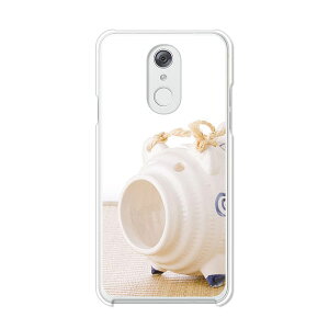 LG style L-03K P[X/Jo[ y NAP[Xfށzlgstyle P[X Jo[ GW[X^C L03K docomo hR