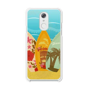 LG style L-03K P[X/Jo[ yT[t{[h2 NAP[Xfށzlgstyle P[X Jo[ GW[X^C L03K docomo hR