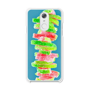 LG style L-03K P[X/Jo[ yςݏオ邨َq NAP[Xfށzlgstyle P[X Jo[ GW[X^C L03K docomo hR