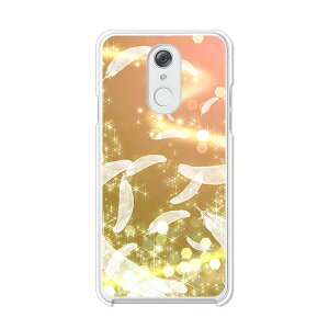 LG style L-03K �P�[�X/�J�o�[ �y�V�g�̉H �N���A�P�[�X�f�ށzlgstyle �P�[�X �J�o�[ �G���W�[�X�^�C�� L03K docomo �h�R��