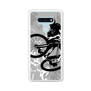 LG style3 L-41A P[X/Jo[ yBMX NAP[Xfށzl41a X}zP[X LGX^C3L41A hR lgstyle3l41aP[X gуJo[ gуP[X