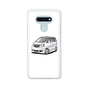 LG style3 L-41A �P�[�X/�J�o�[ �yAL���S�� �N���A�P�[�X�f�ށzl41a �X�}�z�P�[�X LG�X�^�C��3L41A �h�R�� lgstyle3l41a�P�[�X �g�уJ�o�[ �g�уP�[�X