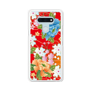 LG style3 L-41A P[X/Jo[ yaF NAP[Xfށzl41a X}zP[X LGX^C3L41A hR lgstyle3l41aP[X gуJo[ gуP[X