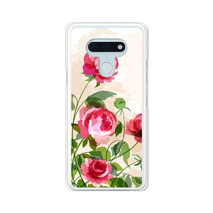 LG style3 L-41A P[X/Jo[ yKNG NAP[Xfށzl41a X}zP[X LGX^C3L41A hR lgstyle3l41aP[X gуJo[ gуP[X