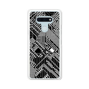 LG style3 L-41A P[X/Jo[ yCPU NAP[Xfށzl41a X}zP[X LGX^C3L41A hR lgstyle3l41aP[X gуJo[ gуP[X