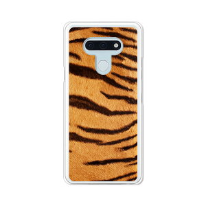 LG style3 L-41A �P�[�X/�J�o�[ �y�g���� �N���A�P�[�X�f�ށzl41a �X�}�z�P�[�X LG�X�^�C��3L41A �h�R�� lgstyle3l41a�P�[�X �g�уJ�o�[ �g�уP�[�X