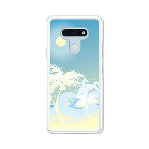 LG style3 L-41A �P�[�X/�J�o�[ �y�T�}�[�o�P�[�V���� �N���A�P�[�X�f�ށzl41a �X�}�z�P�[�X LG�X�^�C��3L41A �h�R�� lgstyle3l41a�P�[�X �g�уJ�o�[ �g�уP�[�X