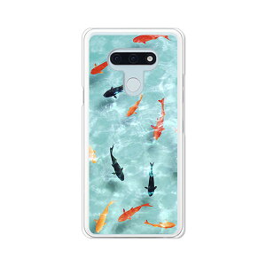 LG style3 L-41A P[X/Jo[ y NAP[Xfށzl41a X}zP[X LGX^C3L41A hR lgstyle3l41aP[X gуJo[ gуP[X