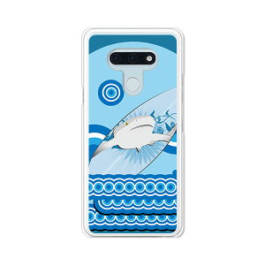 LG style3 L-41A P[X/Jo[ yT[t{[h NAP[Xfށzl41a X}zP[X LGX^C3L41A hR lgstyle3l41aP[X gуJo[ gуP[X