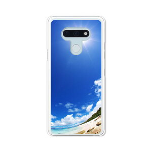 LG style3 L-41A �P�[�X/�J�o�[ �y�悤������ �N���A�P�[�X�f�ށzl41a �X�}�z�P�[�X LG�X�^�C��3L41A �h�R�� lgstyle3l41a�P�[�X �g�уJ�o�[ �g�уP�[�X