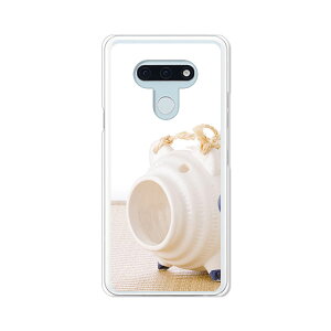 LG style3 L-41A P[X/Jo[ y NAP[Xfށzl41a X}zP[X LGX^C3L41A hR lgstyle3l41aP[X gуJo[ gуP[X