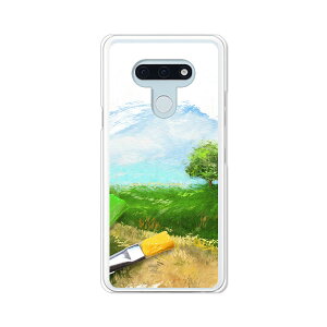 LG style3 L-41A P[X/Jo[ yGM NAP[Xfށzl41a X}zP[X LGX^C3L41A hR lgstyle3l41aP[X gуJo[ gуP[X